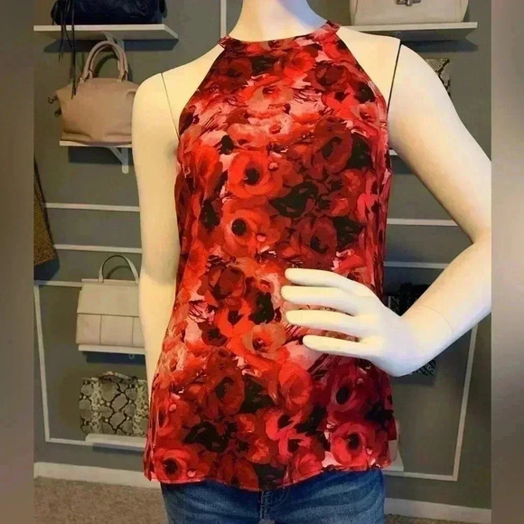 B B Dakota - Picture 1 of 9